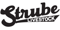 Strube Livestock - Homepage